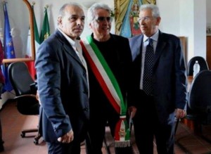 teodori mario canterano