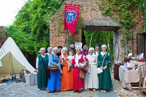 03072016M.R. Capena-20-1