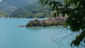 11393157_1604750109791595_8532669895076905492_n