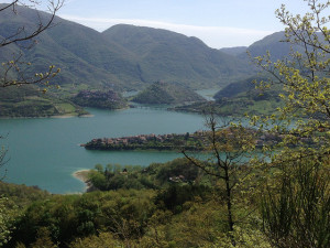 25885184283_f1b3effbc6_z