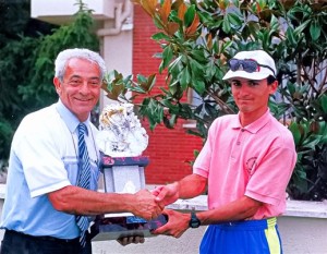 Celestino Liberati (518 x 402)