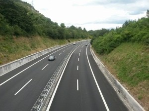 a 24 riofreddo