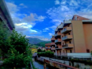 articolo antonio palluzzi 2