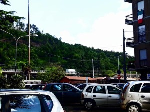 articolo antonio palluzzi 3