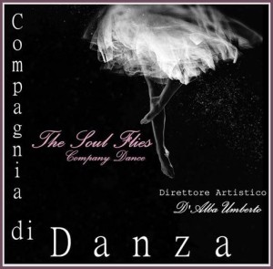 compagnia di danza