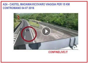 contromano a24