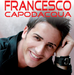 francesco