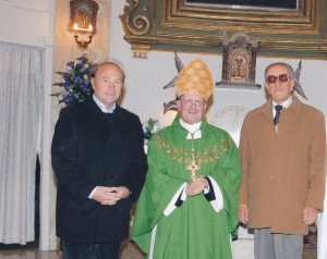 giovanni massimo  laurenti_20160726_0001