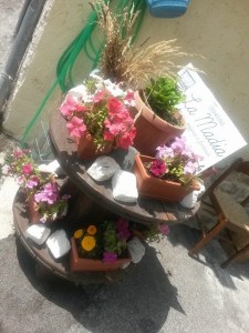 la madia esterno vallinfreda 2