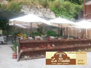 la madia esterno vallinfreda 3