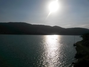 lago turano 1