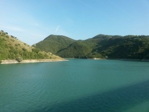 lago turano 2