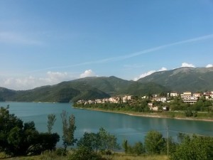 lago turano 3