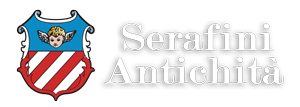 logo_serafini_header (1)