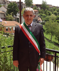 luigino