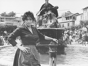 santa vittoria