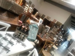 show room visita 1