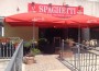 spaghetti