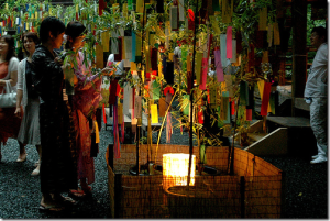 tanabata