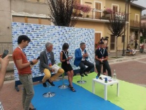 13942371_10206840706071401_363368415_n