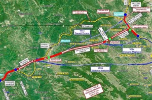 13e5d07df0eed5eac7ac5b2af3c35e51_L