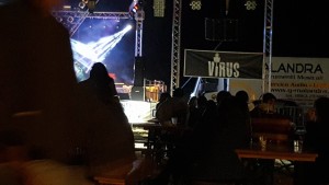 14002486_10154418160244793_1621892267_o