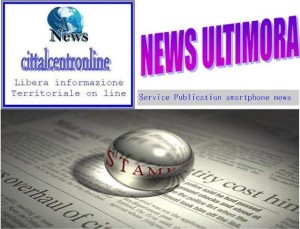 14159819_10207000308781369_219653487_n