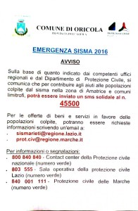 7d938d3b4df5547174c94cb46731cc51_M