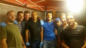 FB_IMG_1471168541079