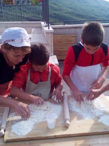 ammassemo pizzicuni 1