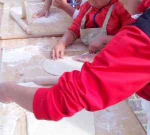 ammassemo pizzicuni 2