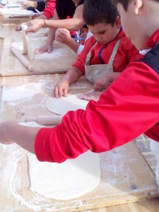 ammassemo pizzicuni 2