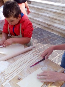 ammassemo pizzicuni 5