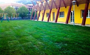 bde58cdf63b6d93ae4ea25a0a87227a7_M