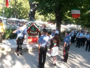 caduti monumento 2016