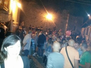 cantine carsoli 2016 1