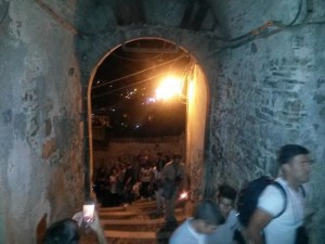 cantine carsoli 2016