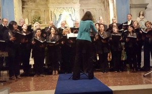 coro carsoli a tufo 2