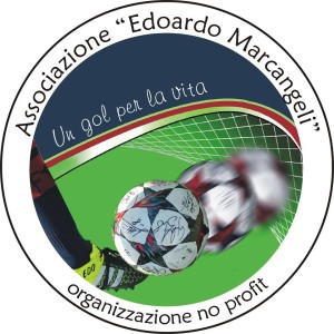 logo associazione edoardo marcangeli