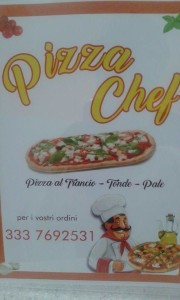 received_309169392759613