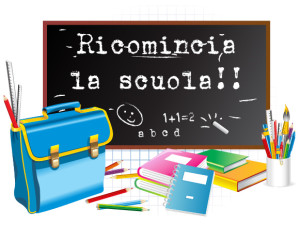 ricomincia_scuola