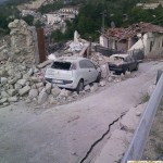 terremoto 1
