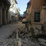 terremoto 10