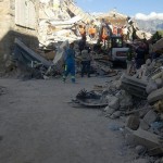 terremoto 11