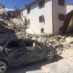 terremoto 13