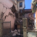 terremoto 14