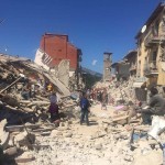 terremoto 15