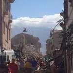 terremoto 16