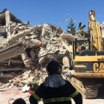 terremoto 3