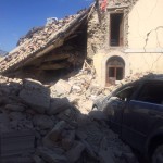 terremoto 4